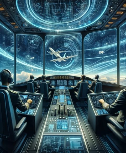 a16b89f8-f4ff-4288-a536-ba739c5a4d10